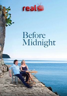 Before Midnight